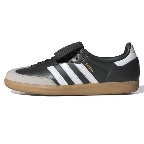 adidas herren samba lt|Adidas Samba lt white.